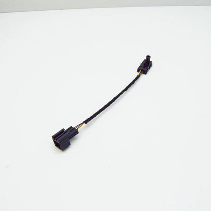 NEW AUDI A4 AVANT B9 FRONT LEFT DOOR COURTESY LIGHT 8W0947355N ORIGINAL