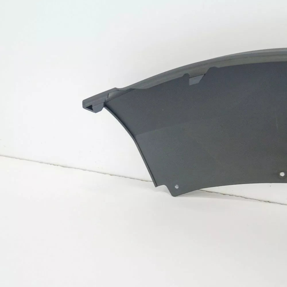 NEW MERCEDES BENZ GLA X156 FRONT BUMPER TRIM LEFT A1568852525