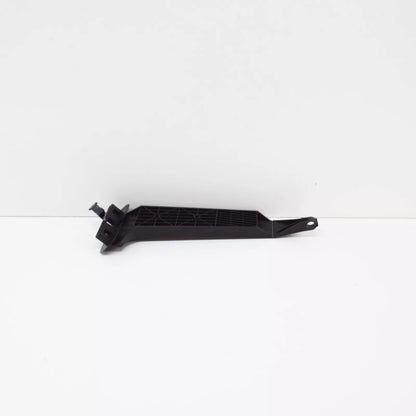 NEW BMW 7 E32 4.0I GAS ACCELERATOR PEDAL 35411154936 ORIGINAL