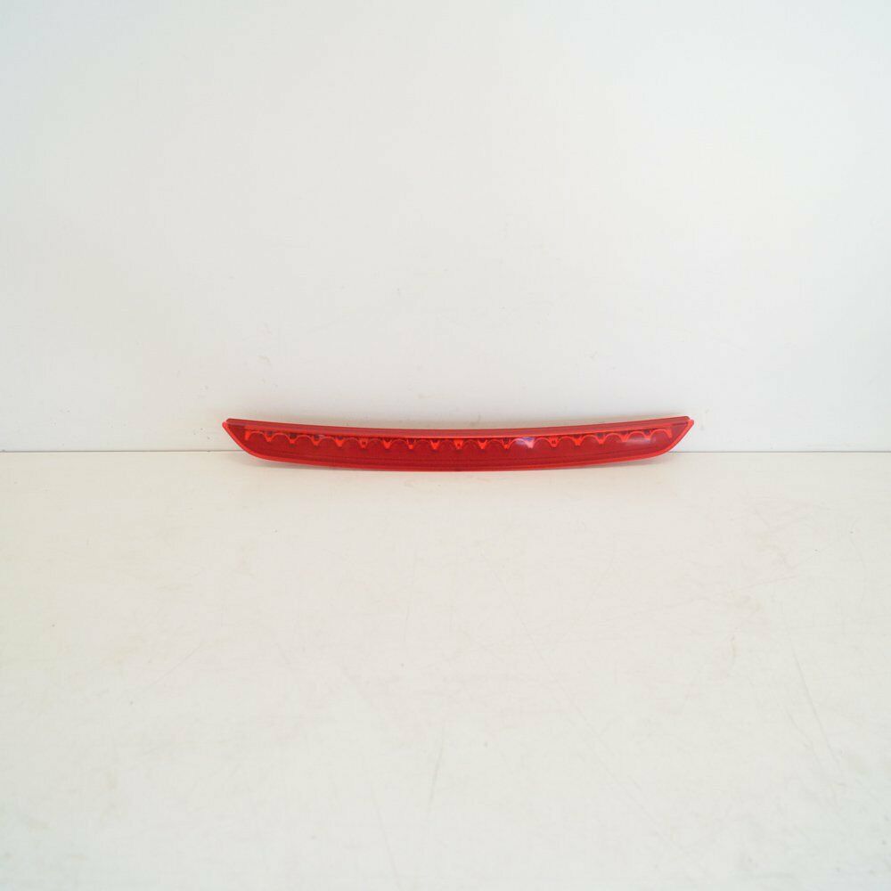NEW AUDI TT 8J REAR ADDITIONAL STOP LAMP LIGHT 8J0945097 ORIGINAL