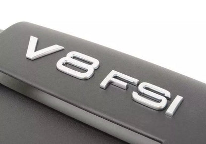 NEW AUDI R8 ENGINE COVER 420103926 ORIGINAL