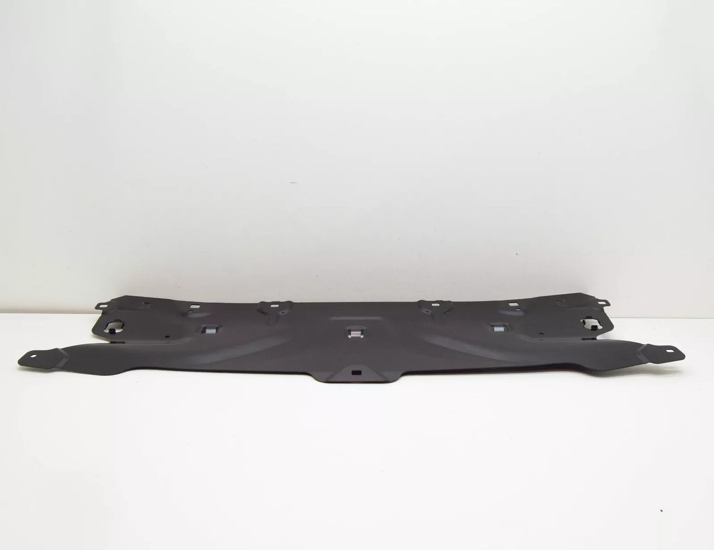 NEW BMW 5 F90 FRONT CROSSLINK 51647383855 ORIGINAL