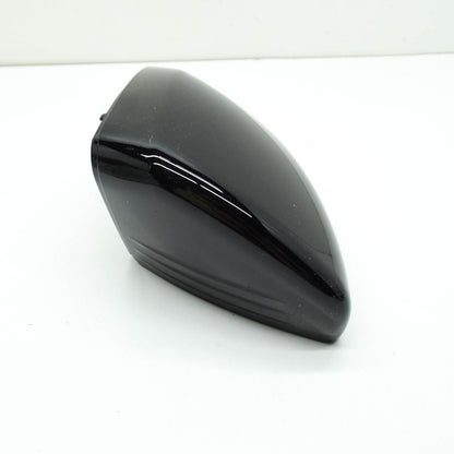 NEW MERCEDES-BENZ C-CLASS W205 LEFT WING MIRROR COVER A09981149009197 ORIGINAL