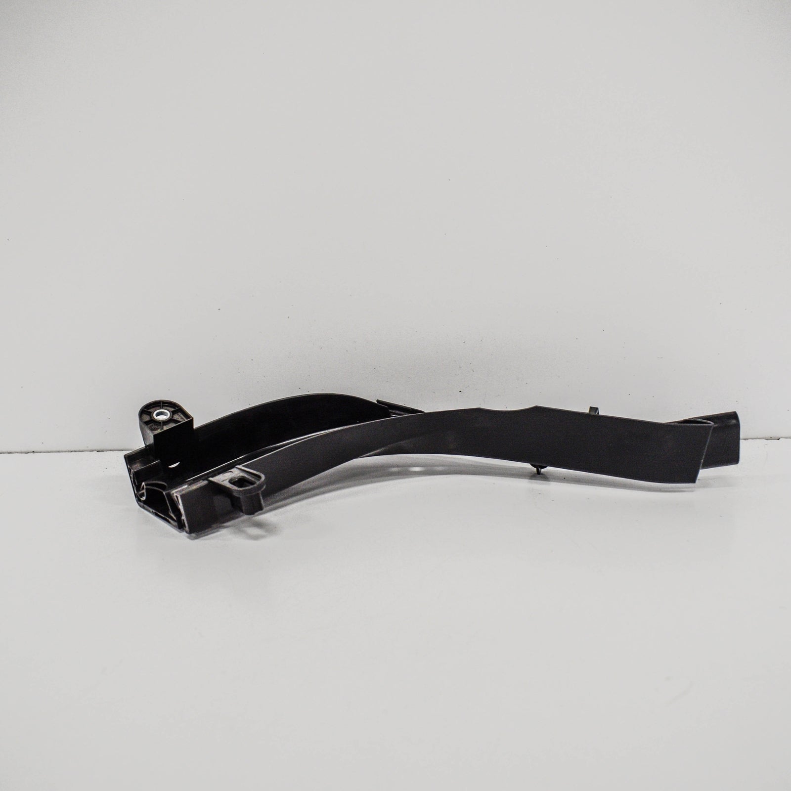 NEW AUDI A3 8V FUEL LINE COVER 5Q0201973A ORIGINAL