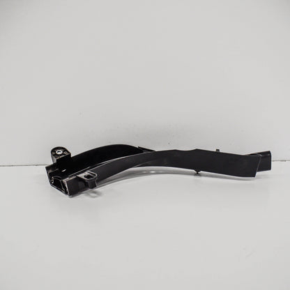 NEW AUDI A3 8V FUEL LINE COVER 5Q0201973A ORIGINAL