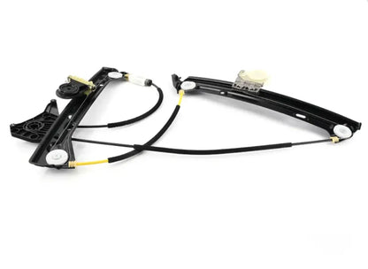 NEW BMW 2 F23 FRONT RIGHT DOOR WINDOW REGULATOR 7292120 51337292120 ORIGINAL