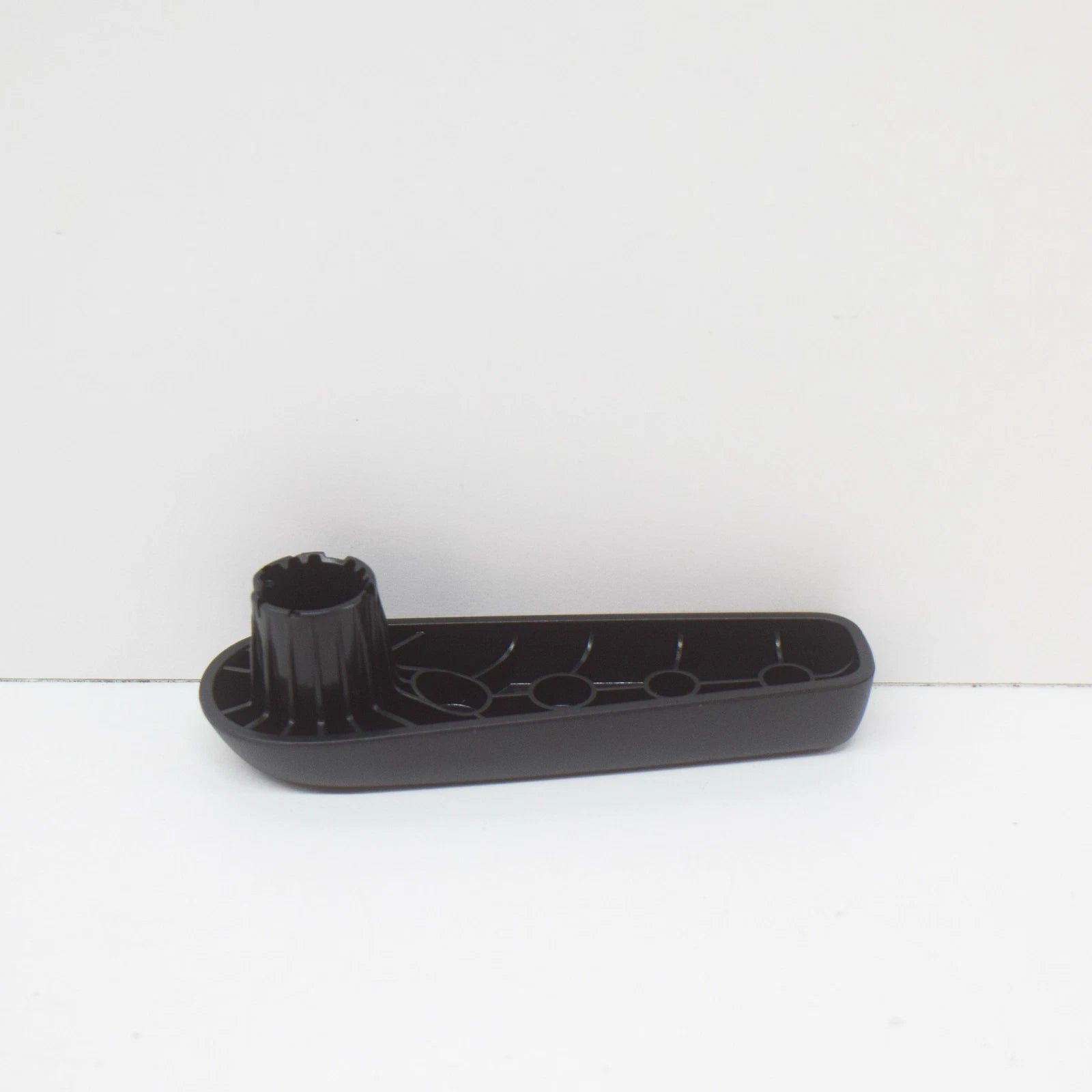 NEW VW GOLF MK7 FRONT SEAT BACK SUPPORT ADJUSTMENT HANDLE 5G0881236A82V ORIGINAL