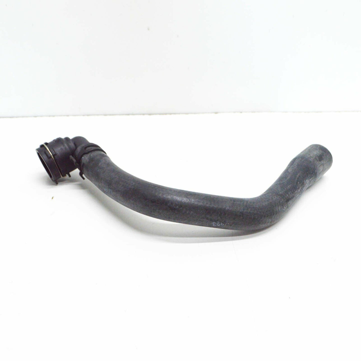 NEW AUDI A3 8P ENGINE COOLANT HOSE 1K0122073GE ORIGINAL