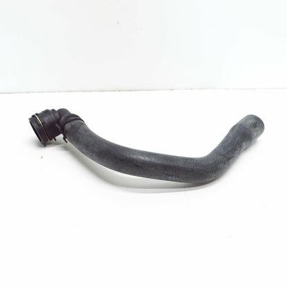 NEW AUDI A3 8P ENGINE COOLANT HOSE 1K0122073GE ORIGINAL
