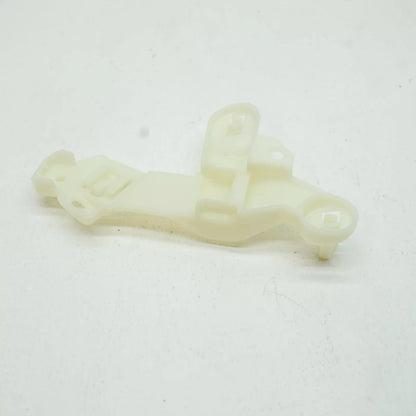 NEW BMW 5 G30 HOLDER RELAY 61366844018 6844018 ORIGINAL