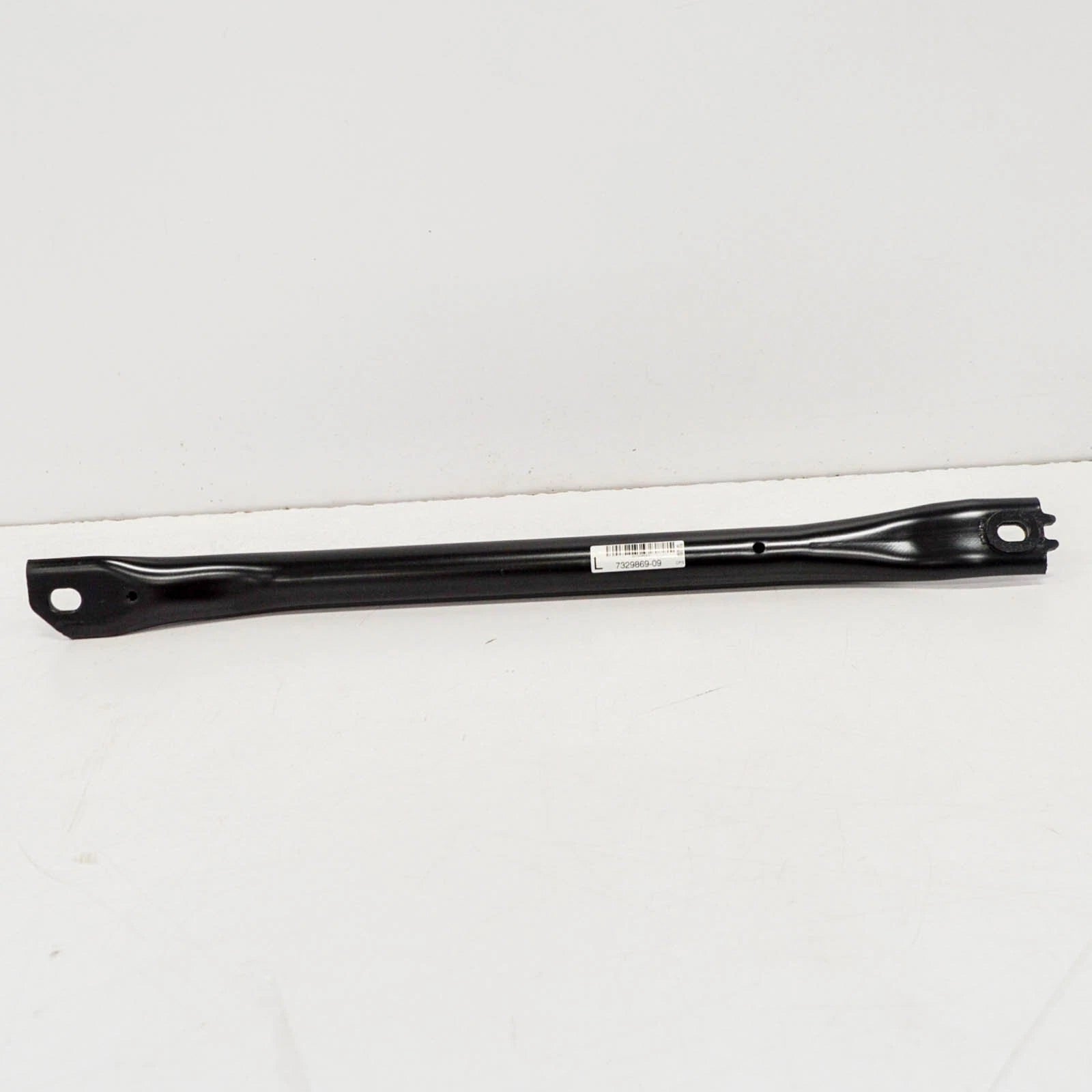 NEW BMW 5 G30 LEFT BRACE TOWER STRUT 51617329869 ORIGINAL