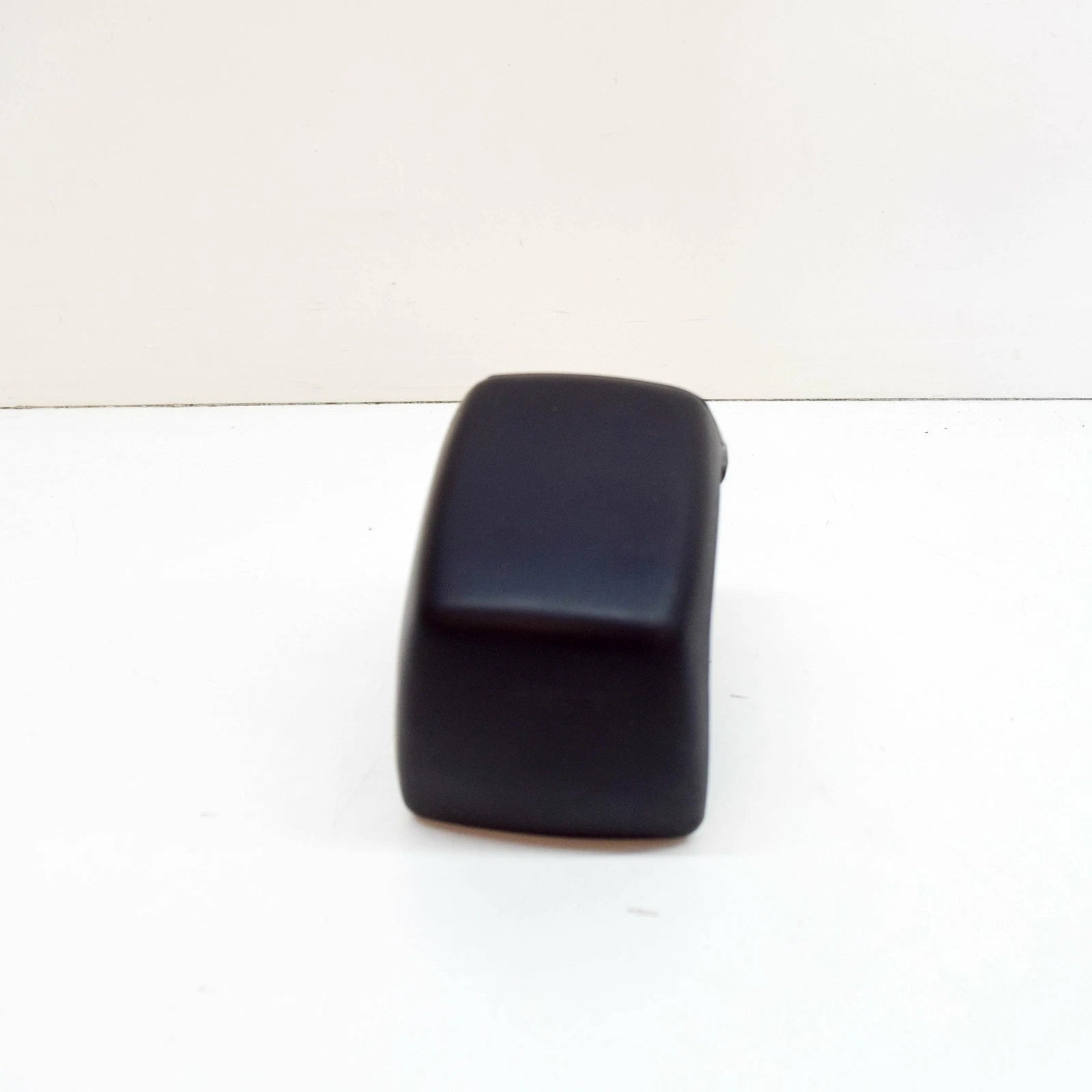 NEW MERCEDES-BENZ SL R107 REAR RIGHT BUMPER GUARD A1168800855