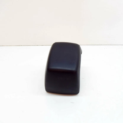 NEW MERCEDES-BENZ SL R107 REAR RIGHT BUMPER GUARD A1168800855