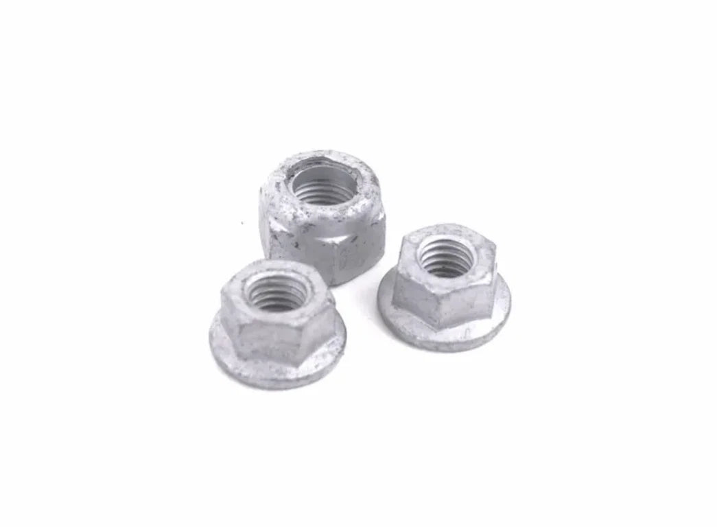 NEW BMW 3 E46 REAR SHOCK ABSORBER SUPPORT BEARING KIT 2241454 33522241454