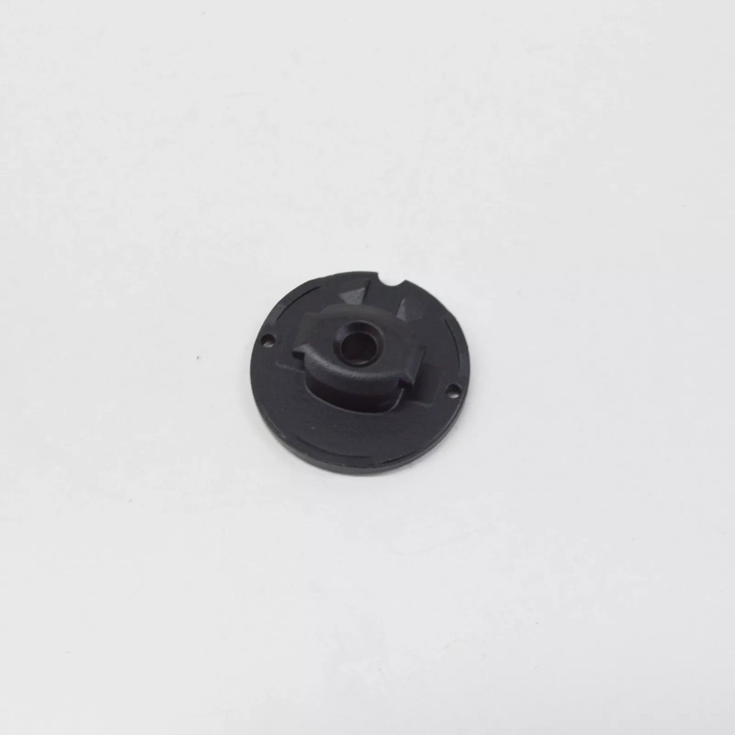 NEW VW AMAROK INTERIOR MIRROR RETAINING PLATE 6N0845543 ORIGINAL