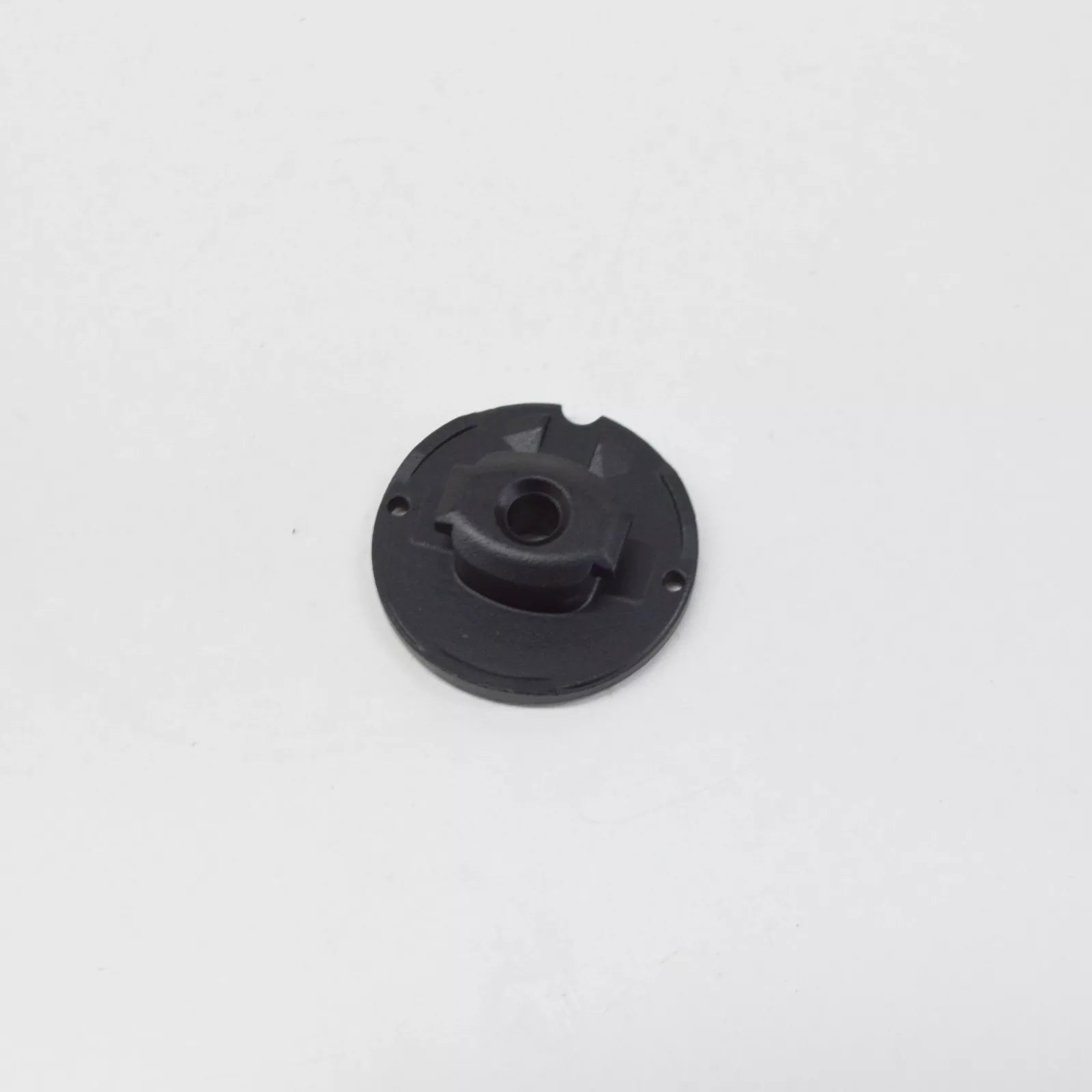 NEW VW AMAROK INTERIOR MIRROR RETAINING PLATE 6N0845543 ORIGINAL