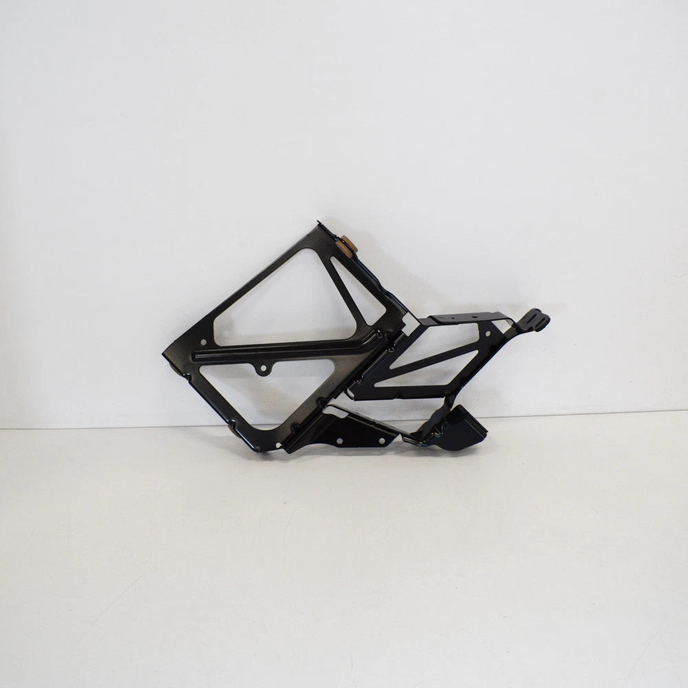 NEW AUDI A6 C7 RADIATOR BRACKET 4G0121261F