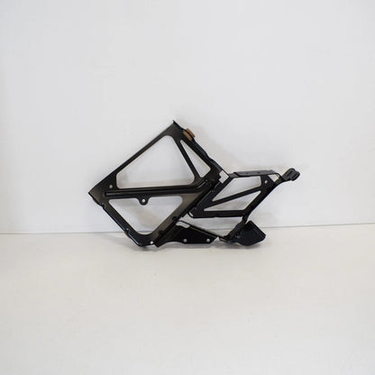 NEW AUDI A6 C7 RADIATOR BRACKET 4G0121261F