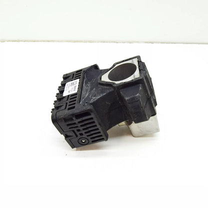 NEW BMW I3 I01 LEFT ENGINE MOUNT 6887267 22116887267 ORIGINAL