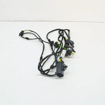 NEW BMW I3 I01 FRONT BUMPER PDC AID WIRING REPAIR HARNESS 61128806988 ORIGINAL