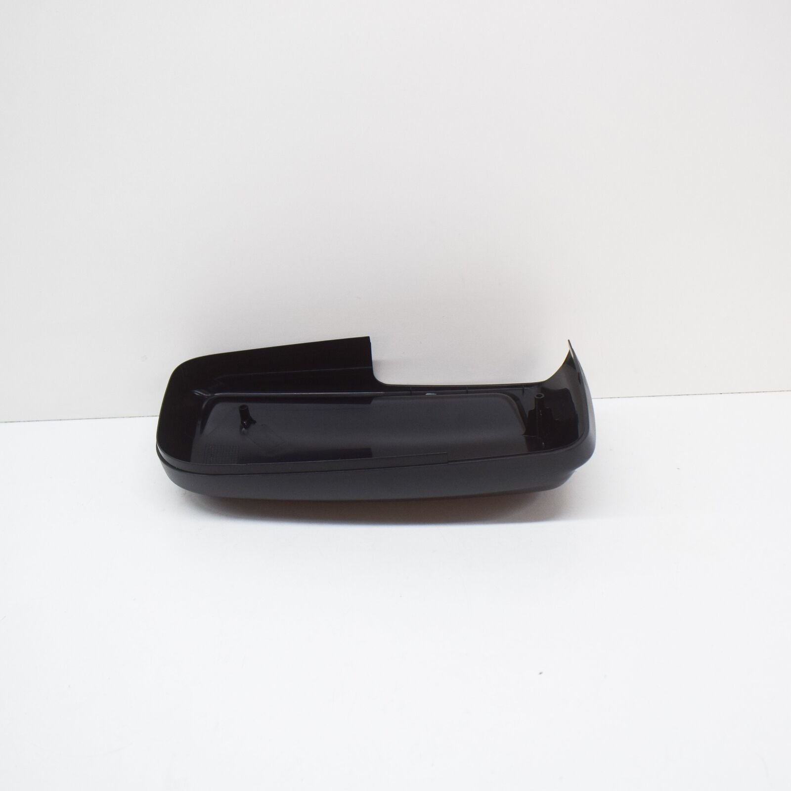 NEW MERCEDES-BENZ SPRINTER 906 FRONT LEFT DOOR MIRROR SHELL A0018110022 ORIGINAL