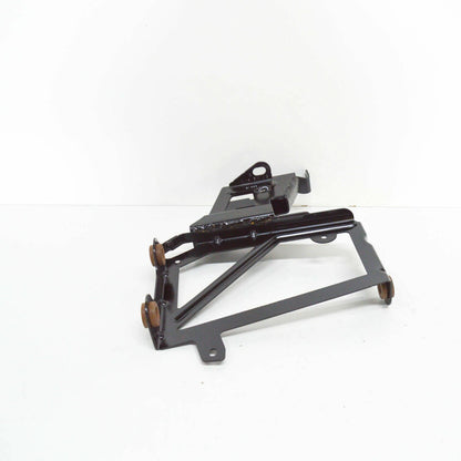 NEW AUDI Q5 FY ADDITIONAL COOLANT RADIATOR BRACKET LEFT 80A121261A