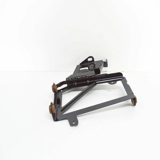 NEW AUDI Q5 FY ADDITIONAL COOLANT RADIATOR BRACKET LEFT 80A121261A