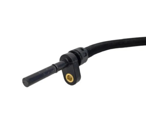 NEW AUDI A8 D4 SPEED SENSOR 05A927321F ORIGINAL