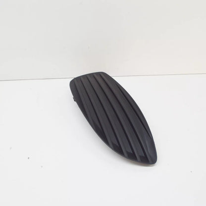 NEW MERCEDES-BENZ VITO W447 FRONT LEFT BUMPER COVER TRIM A44788400749051