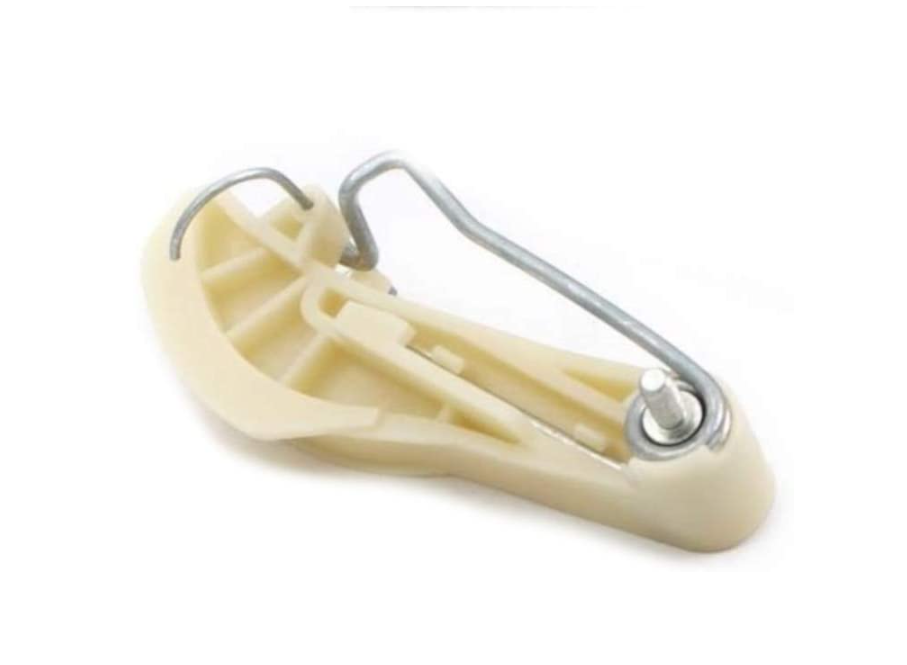 new audi a3 8p engine timing chain tensioner 06h109507m original