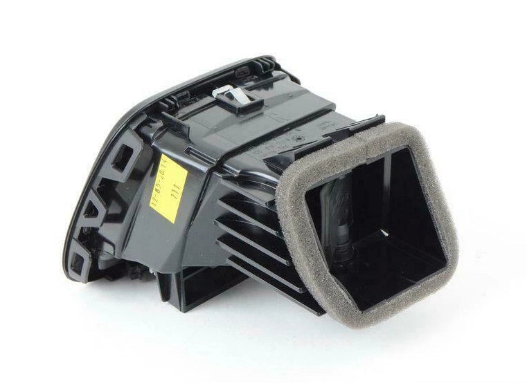 NEW VOLKSWAGEN EOS DASHBOARD RIGHT AIR VENT 1Q0819704KYHX