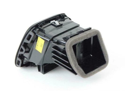 NEW VOLKSWAGEN EOS DASHBOARD RIGHT AIR VENT 1Q0819704KYHX