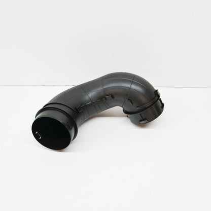 new ford fiesta mk7 air cleaner intake tube 2483325 k1by-9c676-ba original
