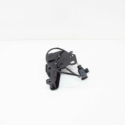 NEW AUDI R8 4S BONNET LOCK 4S0823509 2018