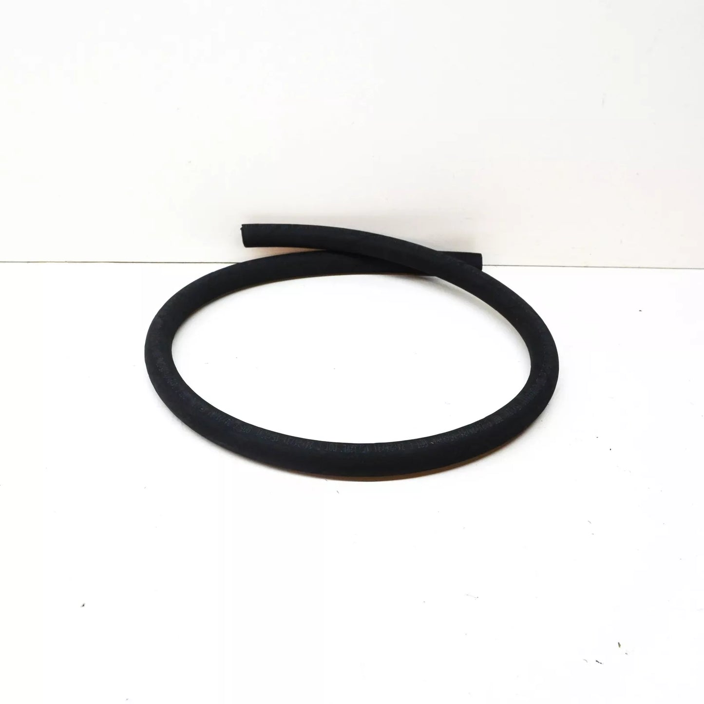 NEW BMW 5 E34 BRAKE BOOSTER VACUUM HOSE 34331115926 2.5 PETROL ORIGINAL