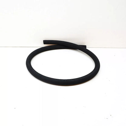 NEW BMW 5 E34 BRAKE BOOSTER VACUUM HOSE 34331115926 2.5 PETROL ORIGINAL