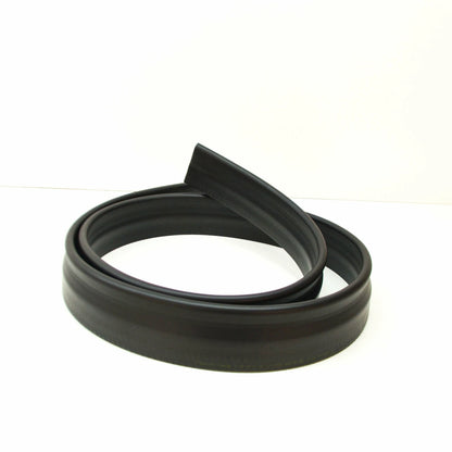 NEW MERCEDES-BENZ GLC X253 FRONT BONNET RUBBER SEAL A2538315900