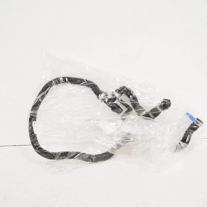 NEW BMW 7 G11 WATER COOLANT PIPE HOSE 64219299665 9299665 ORIGINAL