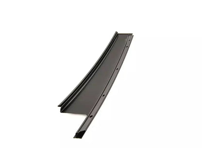 NEW BMW 3 E90 REAR RIGHT DOOR B-PILLAR COVER 51347060254 7060254 ORIGINAL