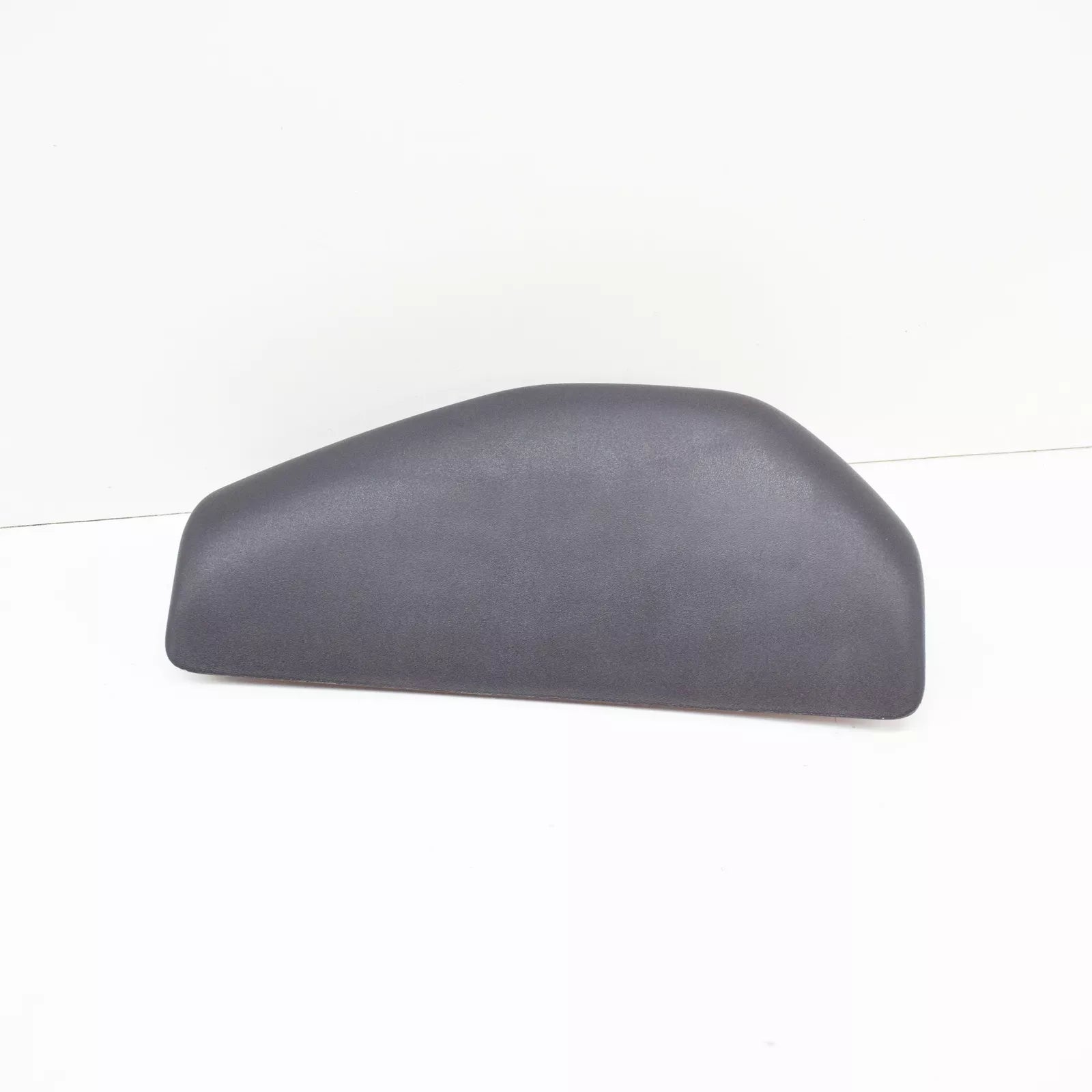 NEW VW CADDY 2K REAR WIPER MOTOR COVER CAP 2K0867425B9B9 ORIGINAL