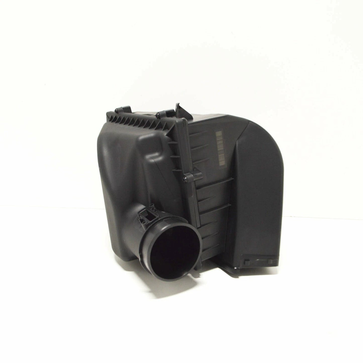 NEW BMW 5 G30 AIR FILTER CLEANER BOX 13717643301 ORIGINAL