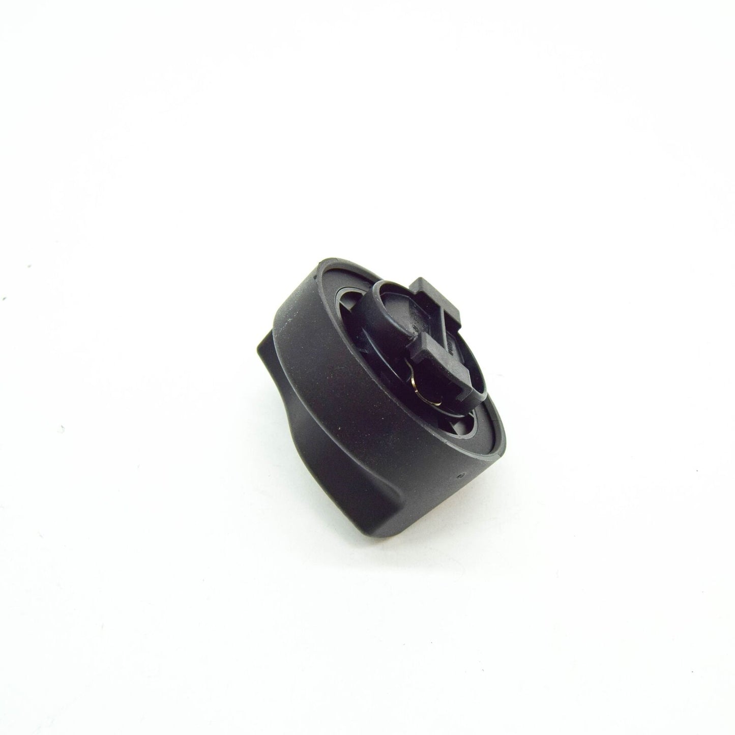 NEW MERCEDES-BENZ CLA C117 FUEL FILLER CAP A0000101685 ORIGINAL