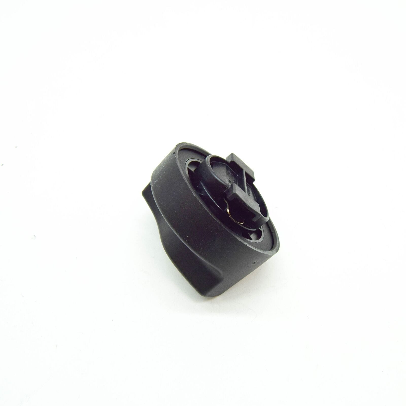 NEW MERCEDES-BENZ CLA C117 FUEL FILLER CAP A0000101685 ORIGINAL