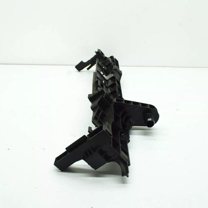 NEW MERCEDES-BENZ S W222 RADIATOR LEFT SUPPORTING FRAME A0995040000 ORIGINAL