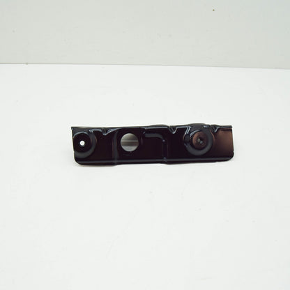 NEW AUDI A1 GB FRONT LEFT FENDER HOLDER 82A821431 ORIGINAL