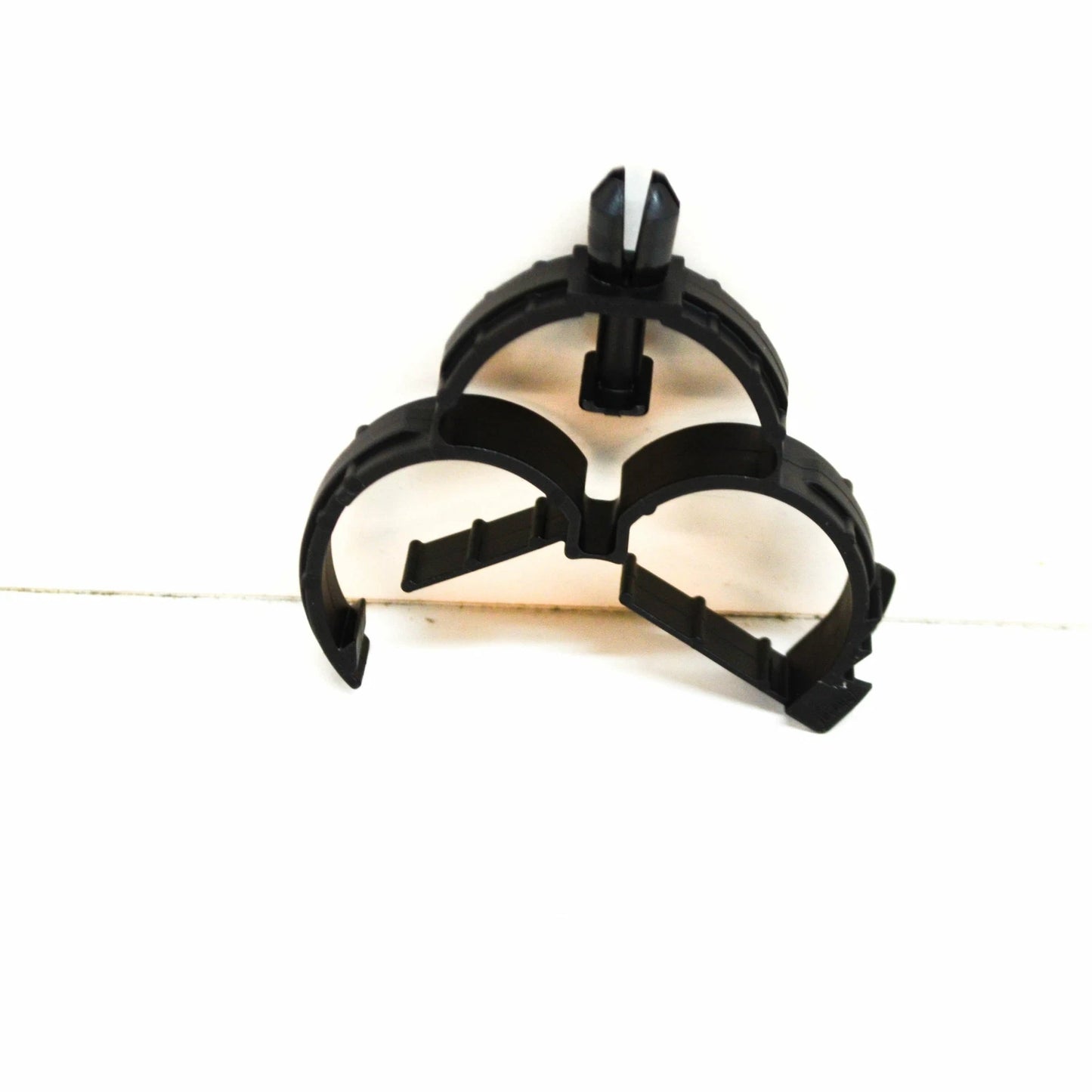 NEW BMW 1 F21 F20 COOLING SYSTEM HOSE CLAMP 17127615464 ORIGINAL