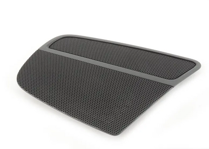 NEW AUDI A4 AVANT B8 REAR LEFT DOOR SPEAKER GRILLE 8K00354354PK ORIGINAL