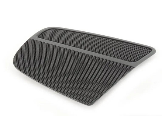NEW AUDI A4 AVANT B8 REAR LEFT DOOR SPEAKER GRILLE 8K00354354PK ORIGINAL