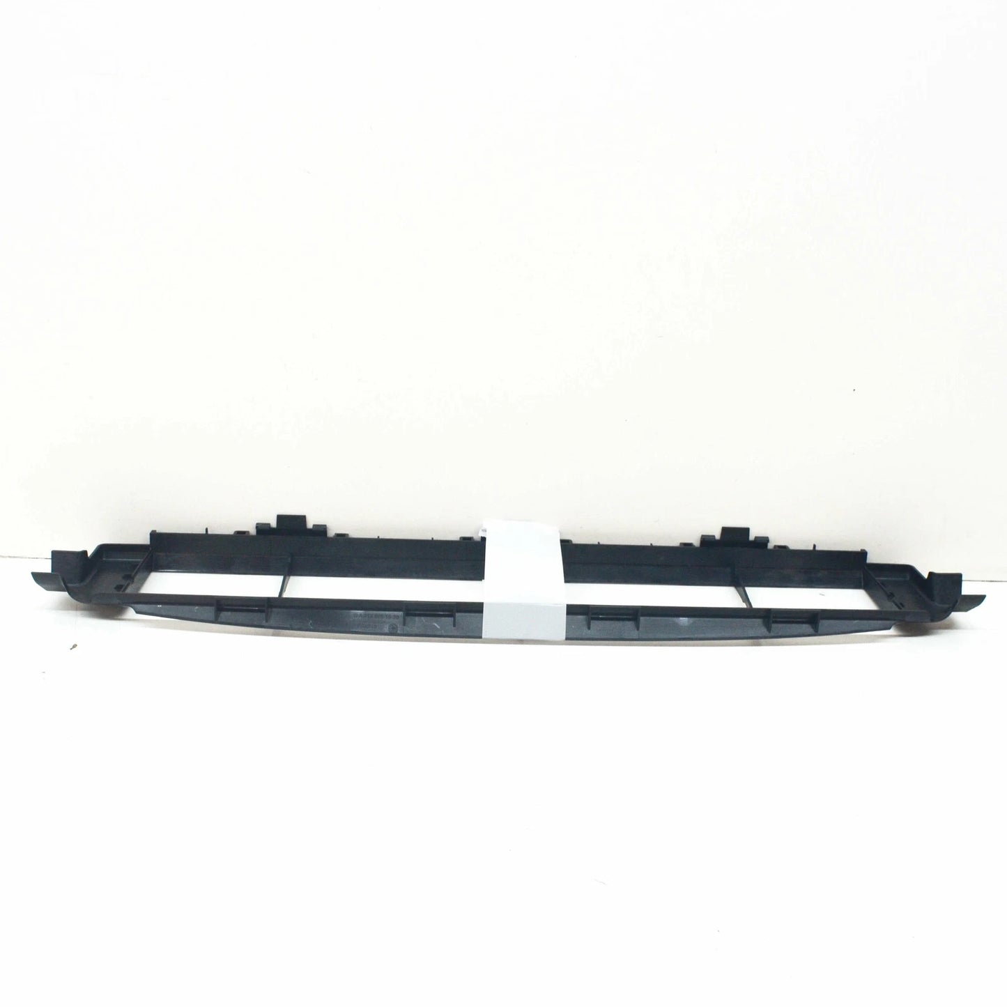 NEW MERCEDES-BENZ CLS C218 AIR DUCT A2185051930 ORIGINAL