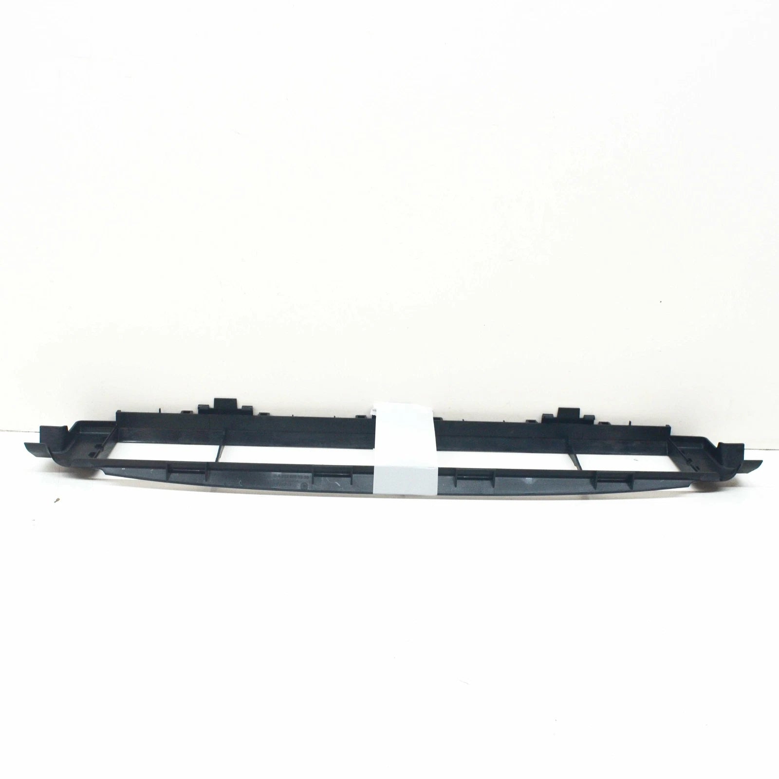 NEW MERCEDES-BENZ CLS C218 AIR DUCT A2185051930 ORIGINAL